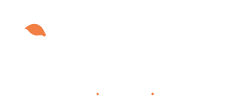 The Platinum Incubator